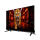 Kiano Telewizor Kiano Elegance 40" FHD Tizen OS Powered by Samsung - 1532426 - zdjęcie 4